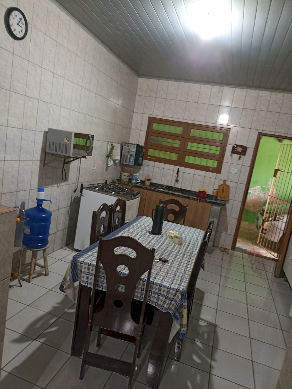 1a70be4499dd80f7eccba84163873498.jpg