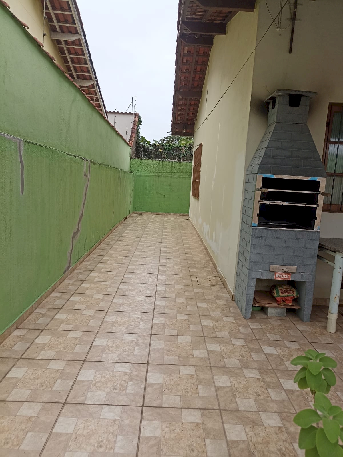 b3a6da75806125ead099e076de3cf424.jpg