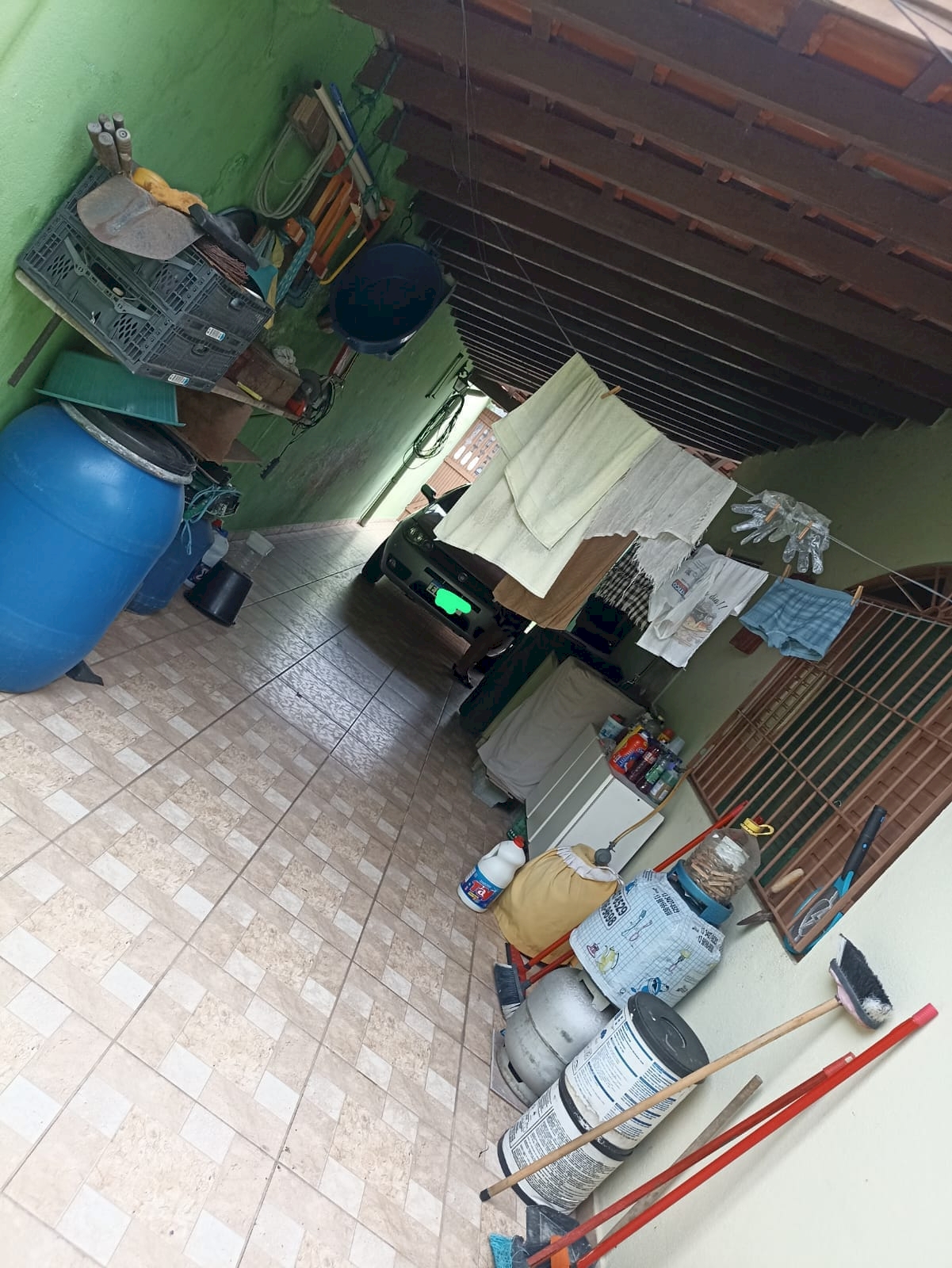 cb256c5044df5edbad227cb948c560ec.jpg