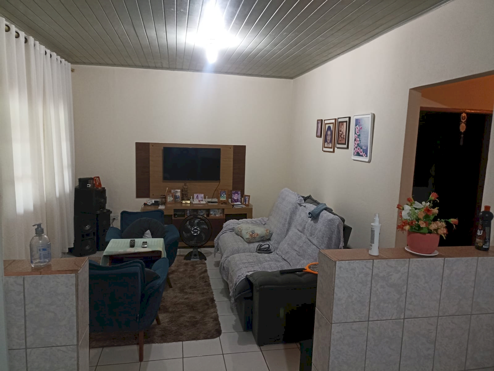 e3d2c6fe3ecfb3b46b173406f6685203.jpg