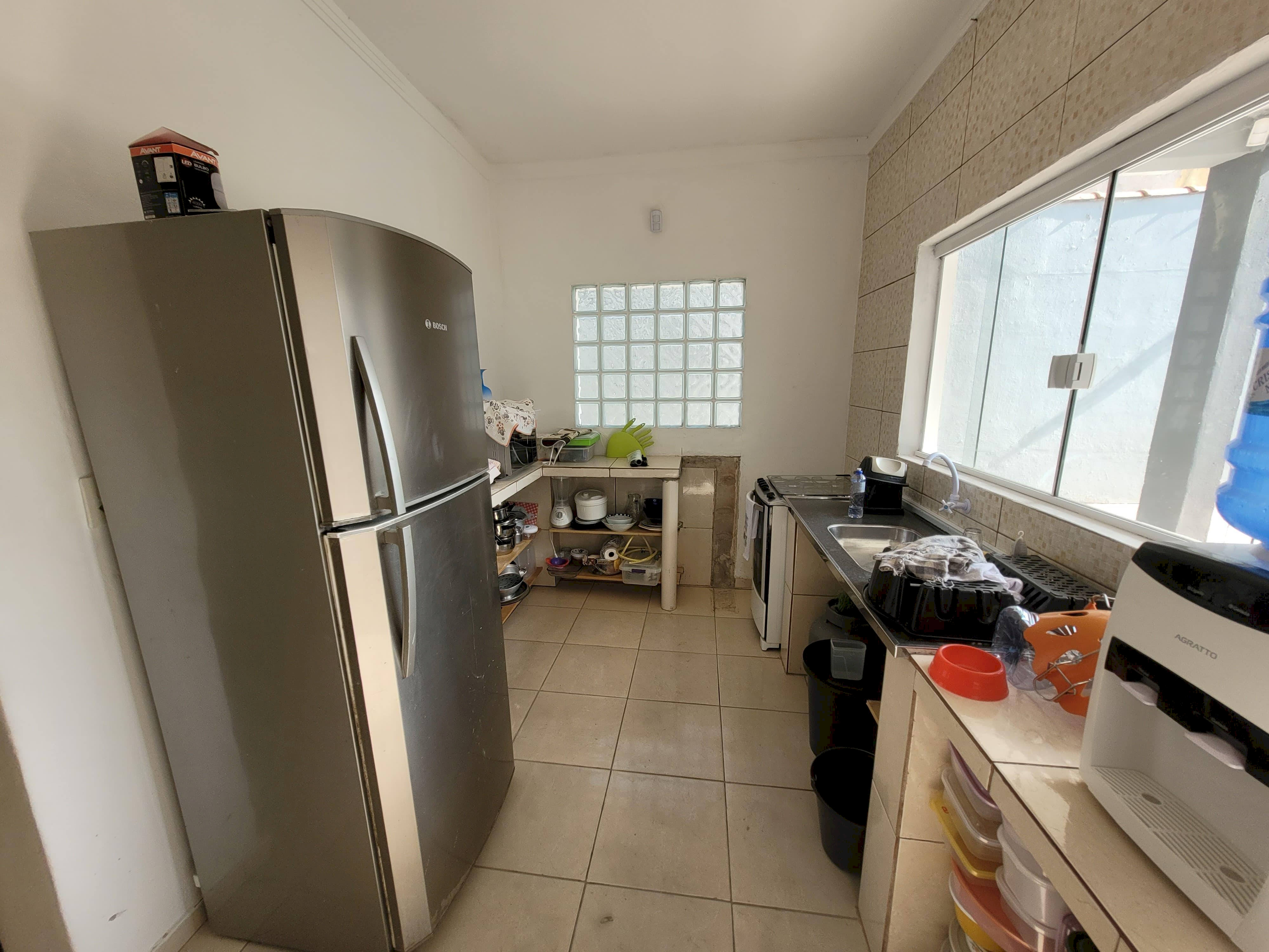a4893ffaa5812afeab5dde59d4d97da6.jpg