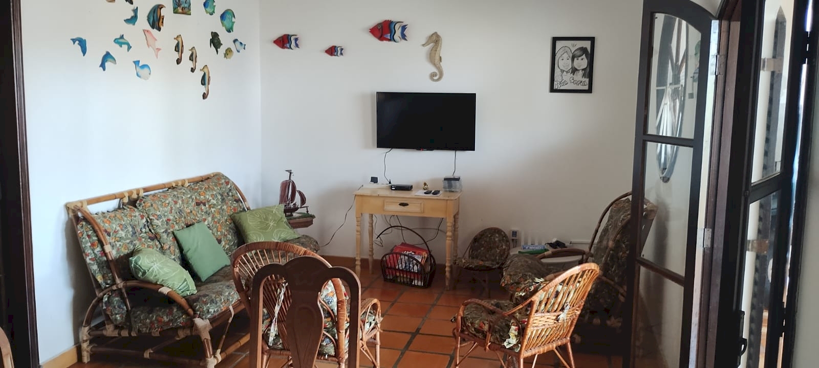 9c151cf4d7dca47934b10f023b895edc.jpg