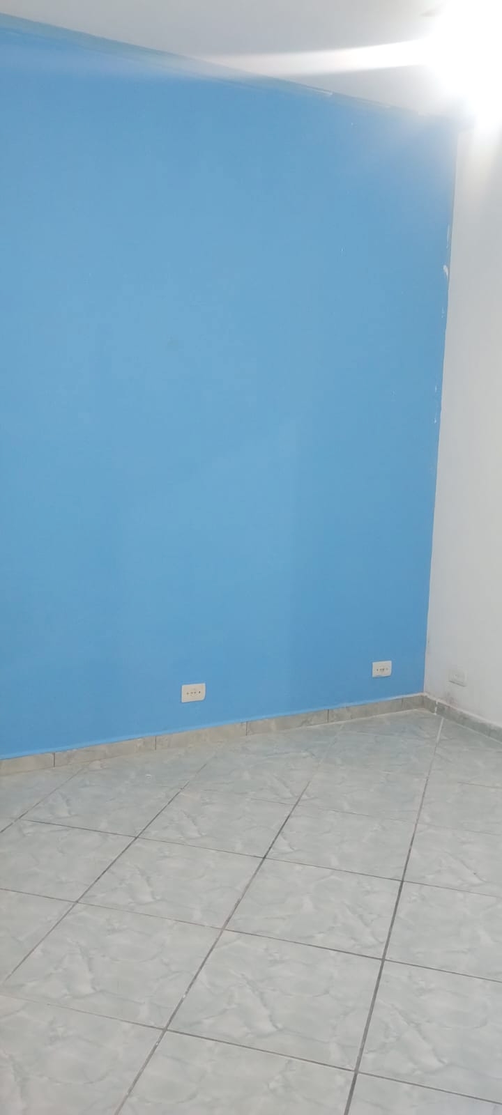 9859174018682a3338b320bf91d29576.jpg
