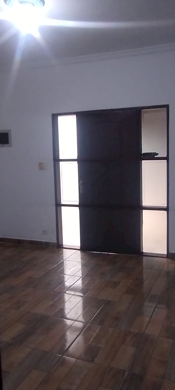 c62bd6faf49290af8682482ae40e8747.jpg