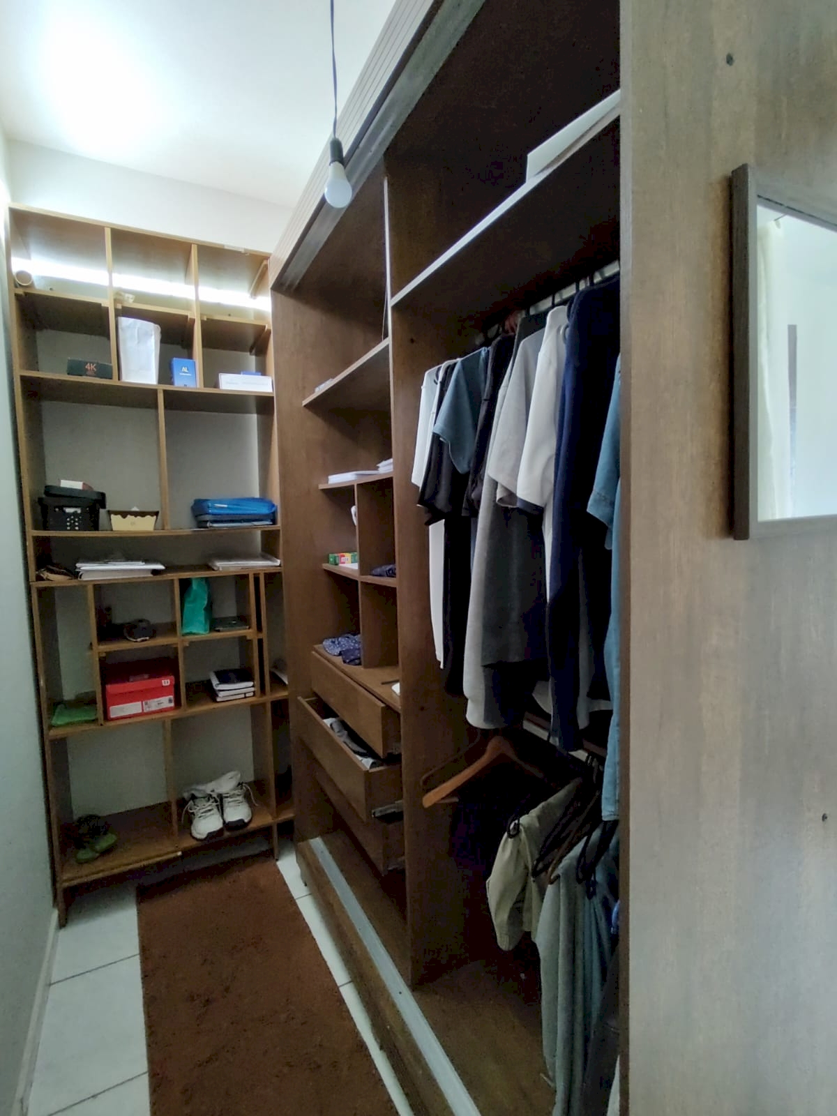 a17527eac0377db2287897586fc280bf.jpeg