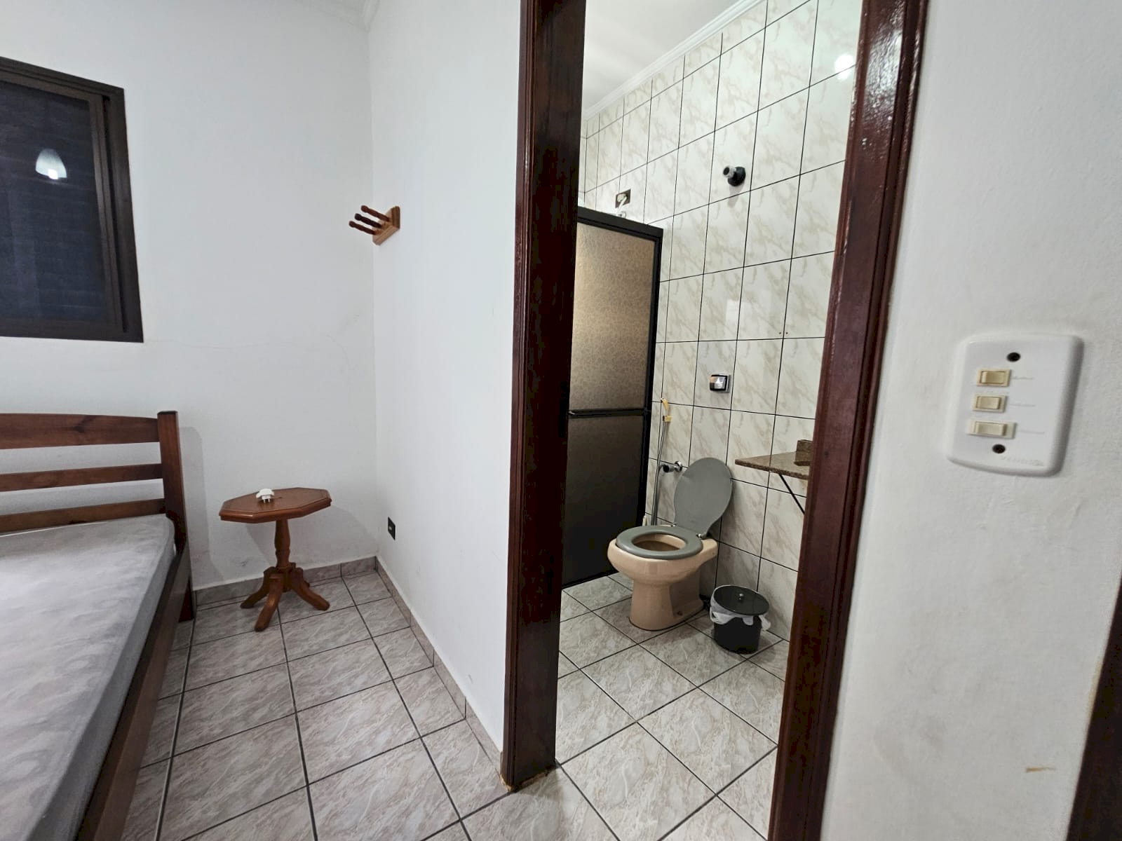 6a3903e2cc7cef6b2621ac98cdfe5da3.jpg