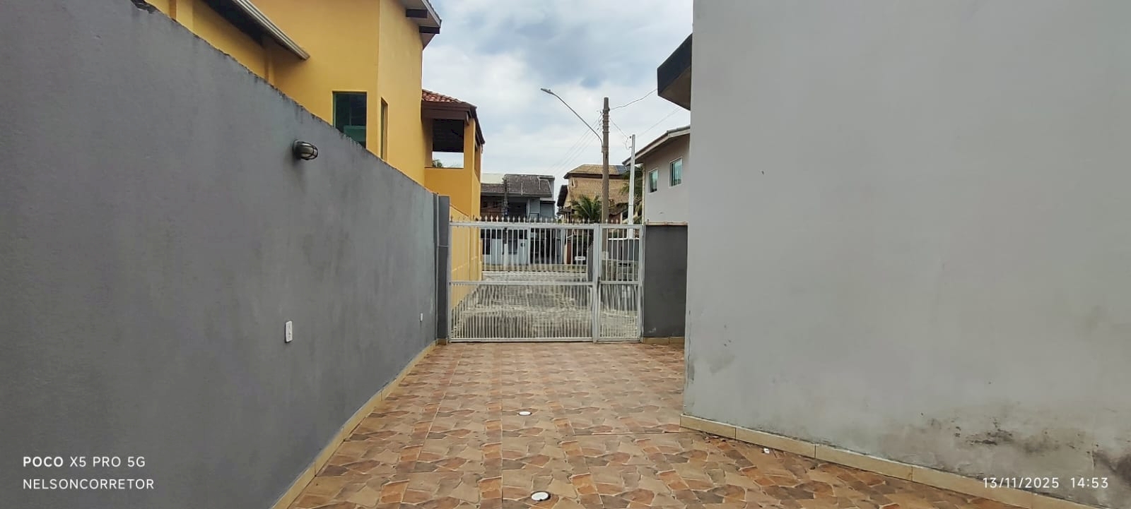 86e3ba5edc98978e9917aee3e2781d07.jpeg