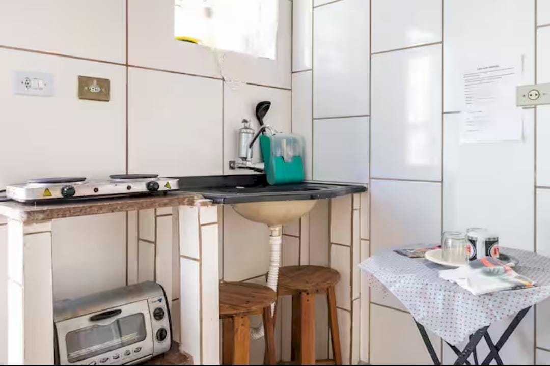 42526b0413c16cbe6d328b1e16bf092a.jpeg