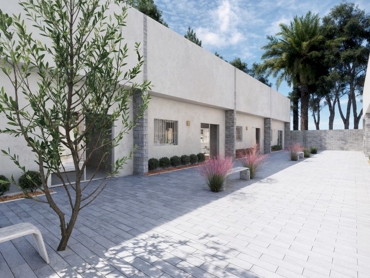 Casa Residencial - Oportunidade!