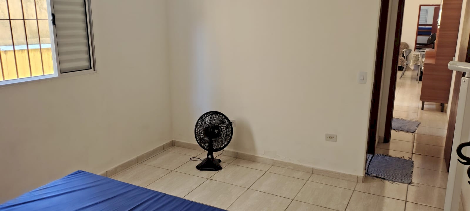 6305b5615873d95b87dd6fa9ac870134.jpeg