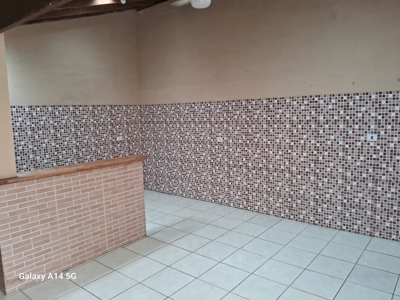 cab97f9cb3bbabca78a776e0856e2a87.jpeg