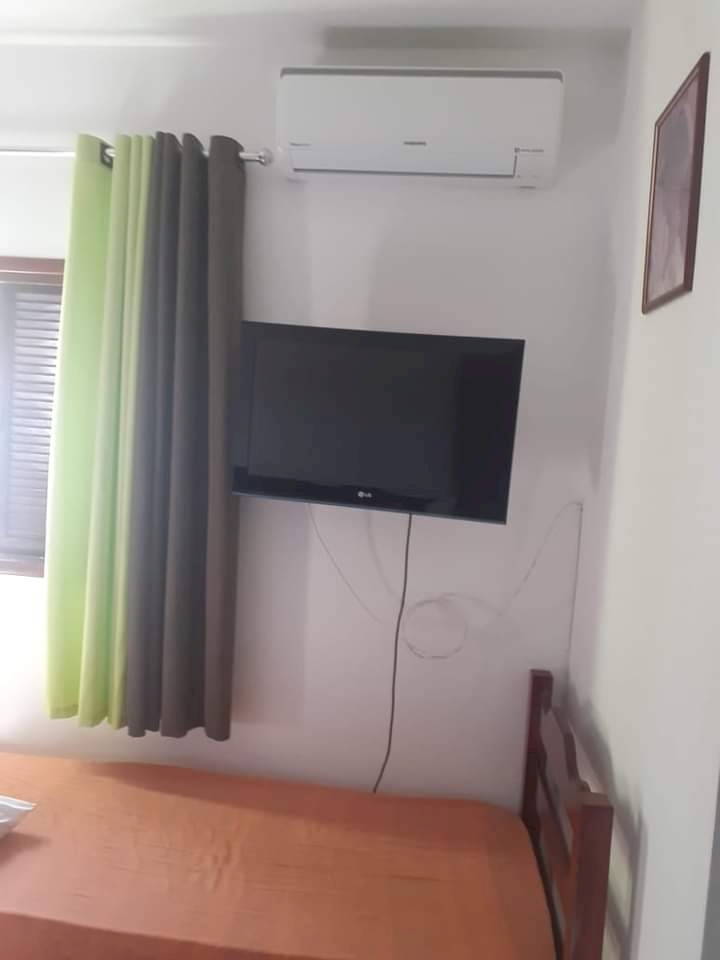 5c66b80ebc623a99aa0126bd59bea1a4.jpeg