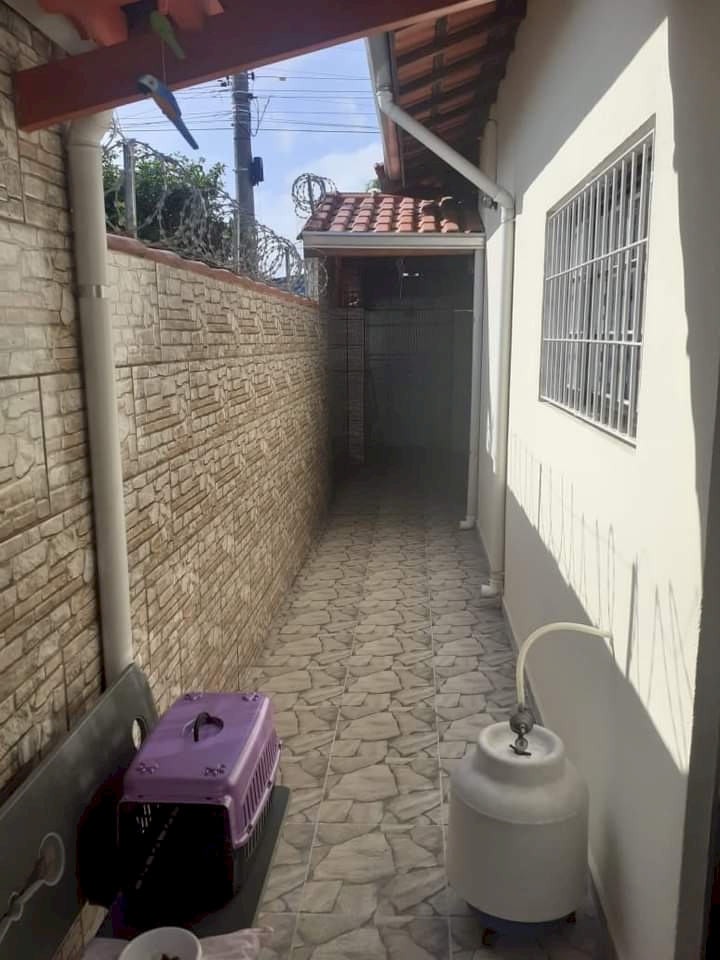 c0a66cc1a819e0eb5ad8ca851ba41e07.jpeg