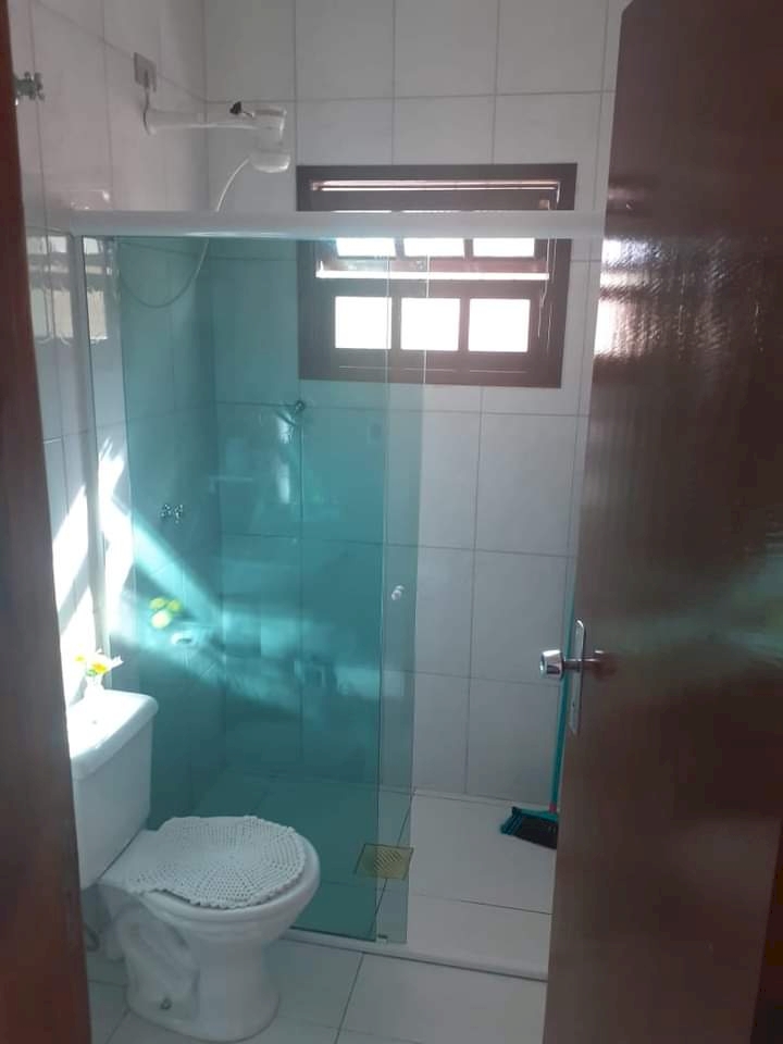 fa4087233d6714bb782e4d10e4f20500.jpeg