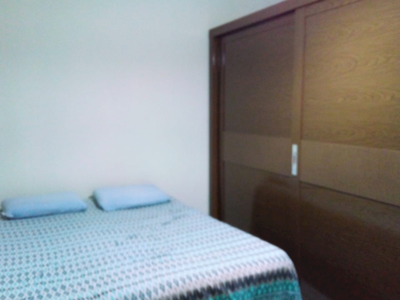 2fffc228fee2f6d231cda6523439d6b2.jpeg