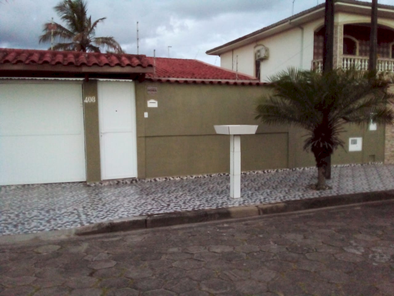 41bab750d50c3a9f403e5ac00b996a76.jpeg