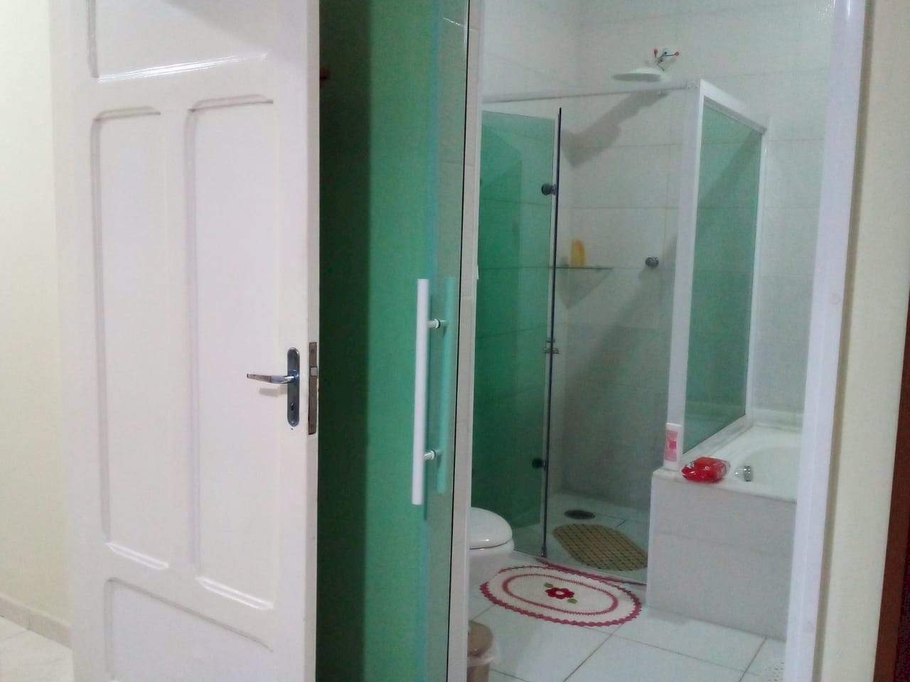 ada5d90122fa6d881c0dc795a5e0ed51.jpeg