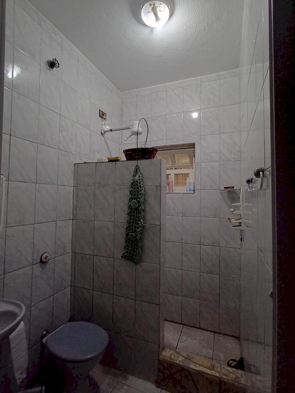 245b115b1a547f09d62fbb3e83c20f23.jpeg