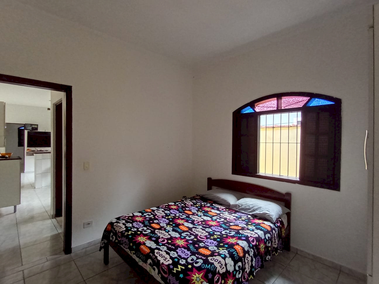 439834cc68c1b51a34cdf1427de16300.jpeg
