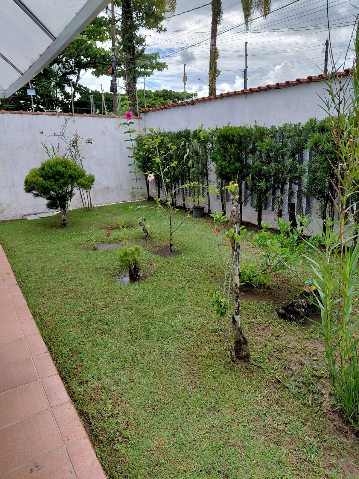 7e5940196d228219efcc63996c777941.jpeg