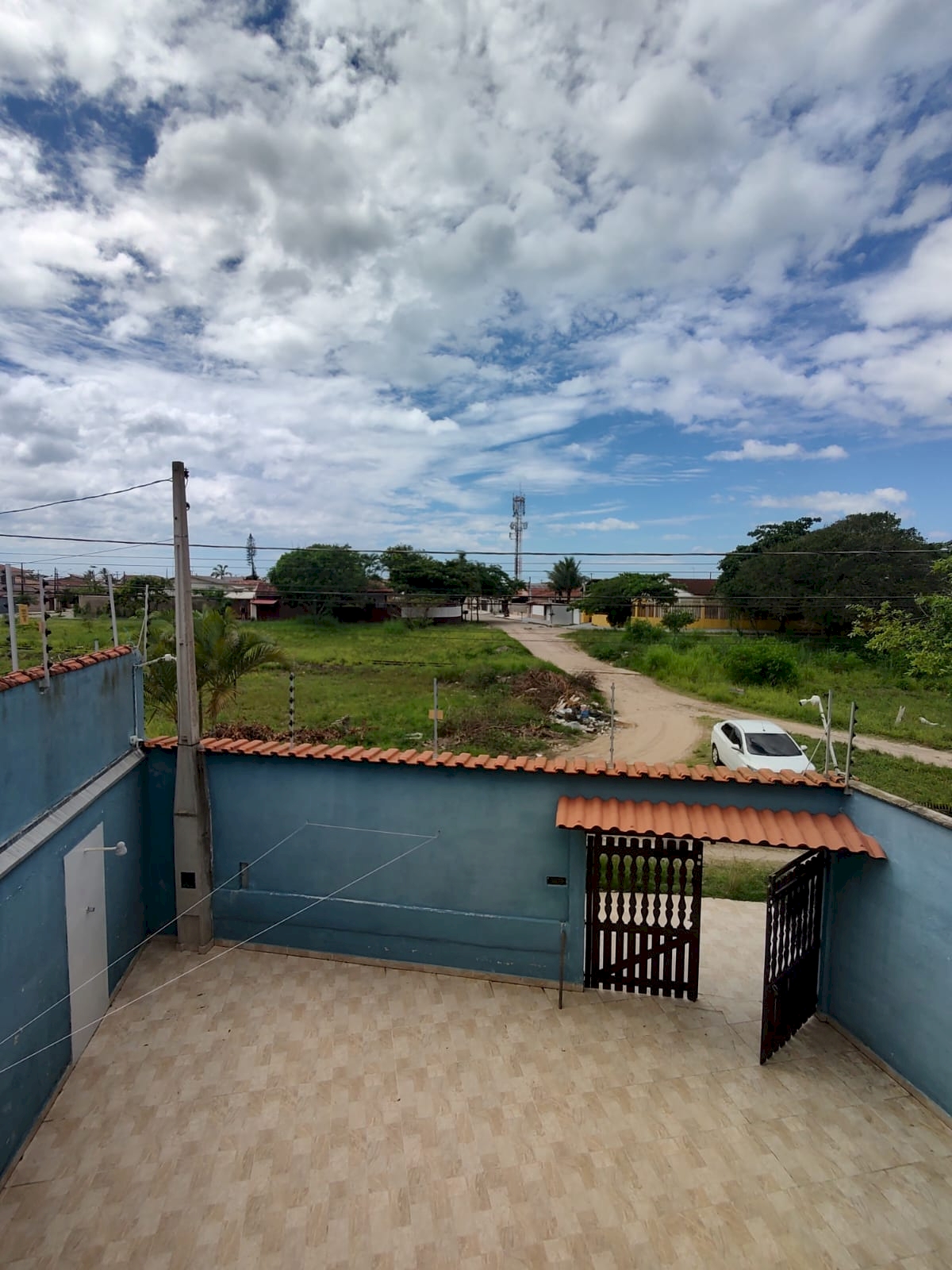 732667aad60faa4503563835ed1cc0a2.jpeg