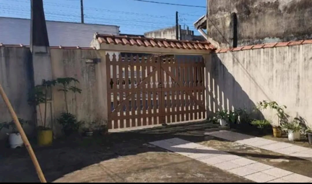 060e9cd4fc426ddceb0999732f431452.jpeg