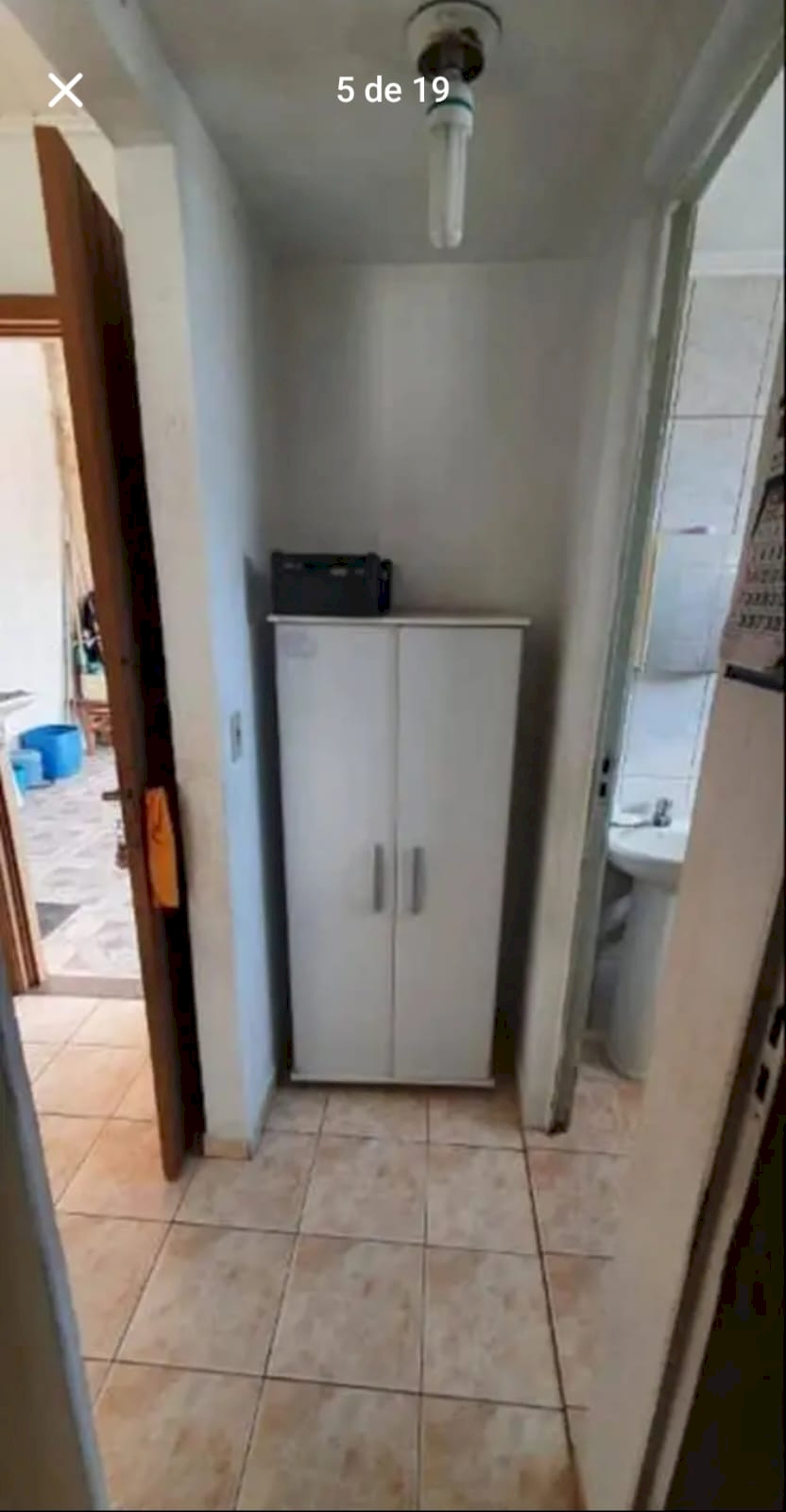 98a141cef89b3be09e0754087162f734.jpeg