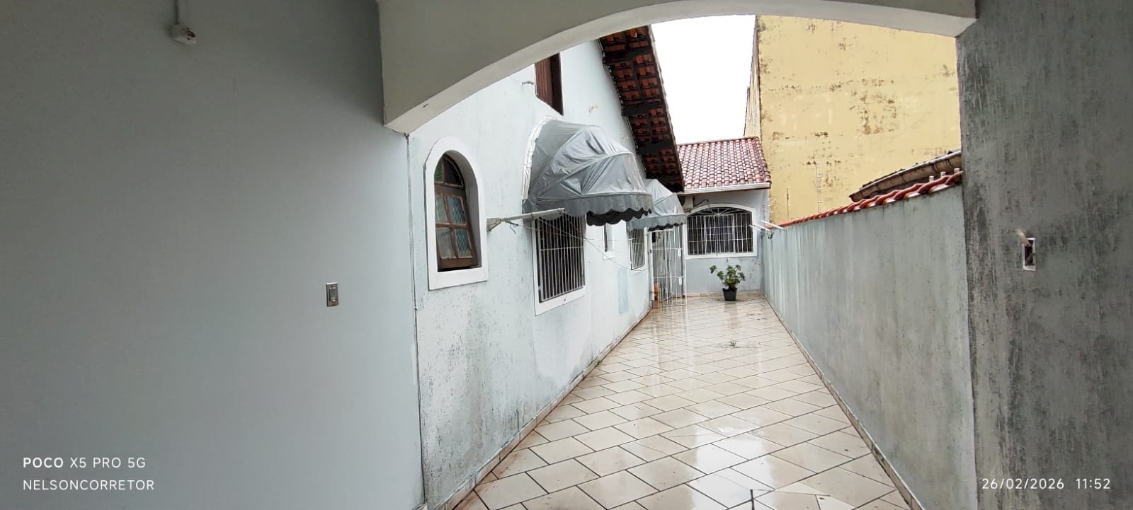 4b8f717943c299a4122a272a1c448c7a.jpeg