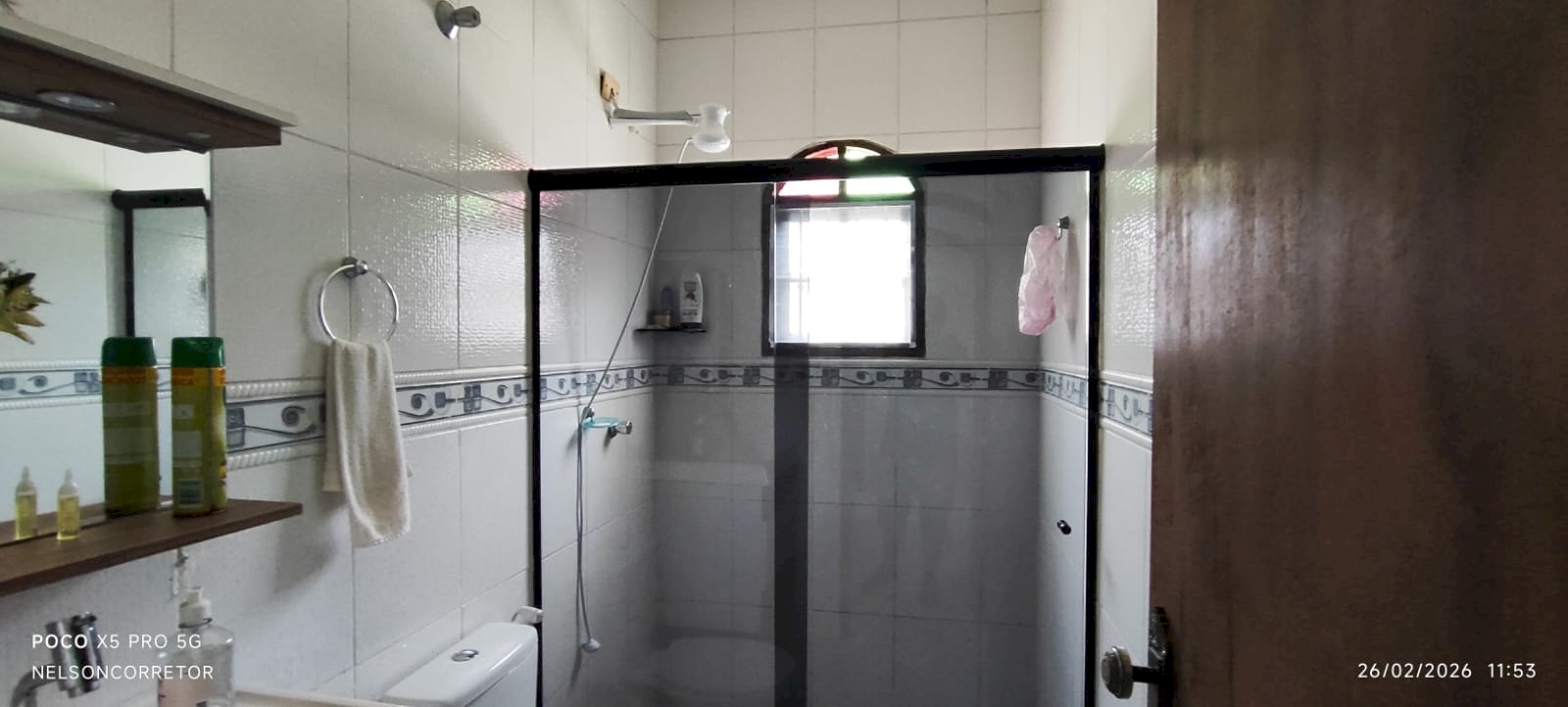 d48890de0c85edfb34d0d9bab761342d.jpeg