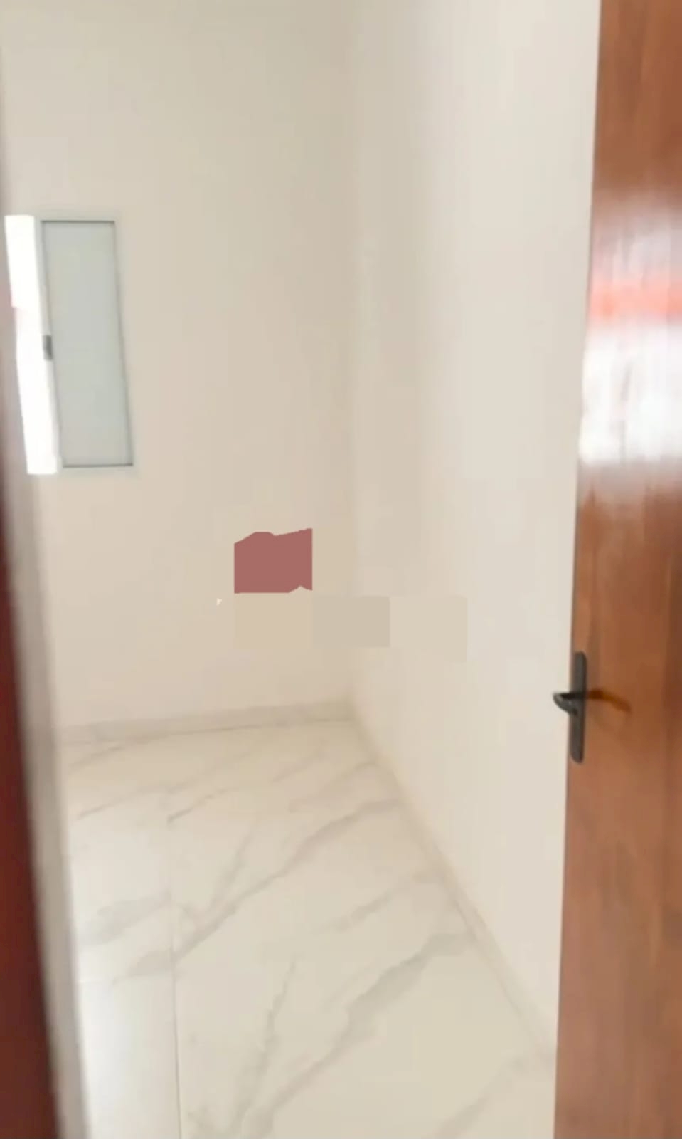 fdfb8d3529e212d916d0e421b685cc95.jpeg