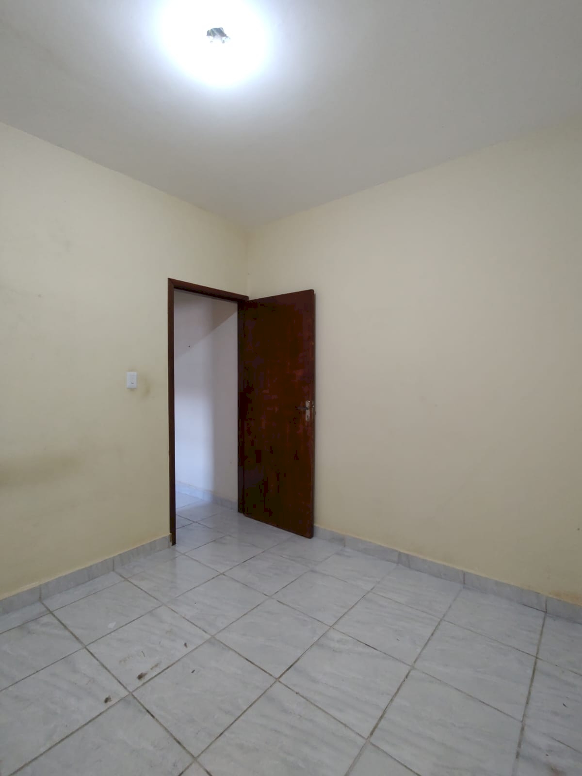 ca90b76340518cb04ba61047e2cd42e5.jpeg