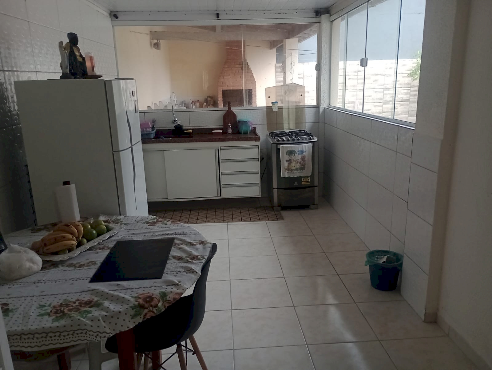 18590d730e8ebad64682c7236cc3b34c.jpeg
