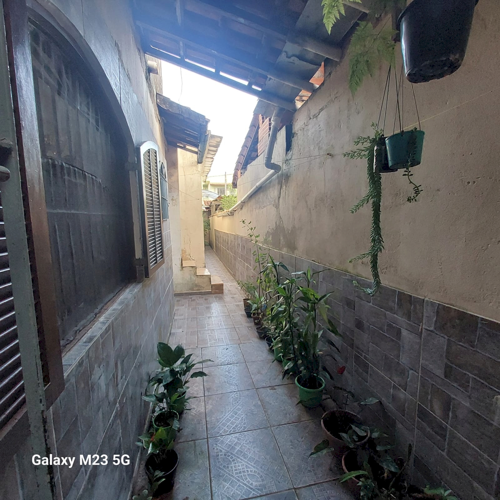 2e19535a28bb5b3424aed112764949a2.jpeg