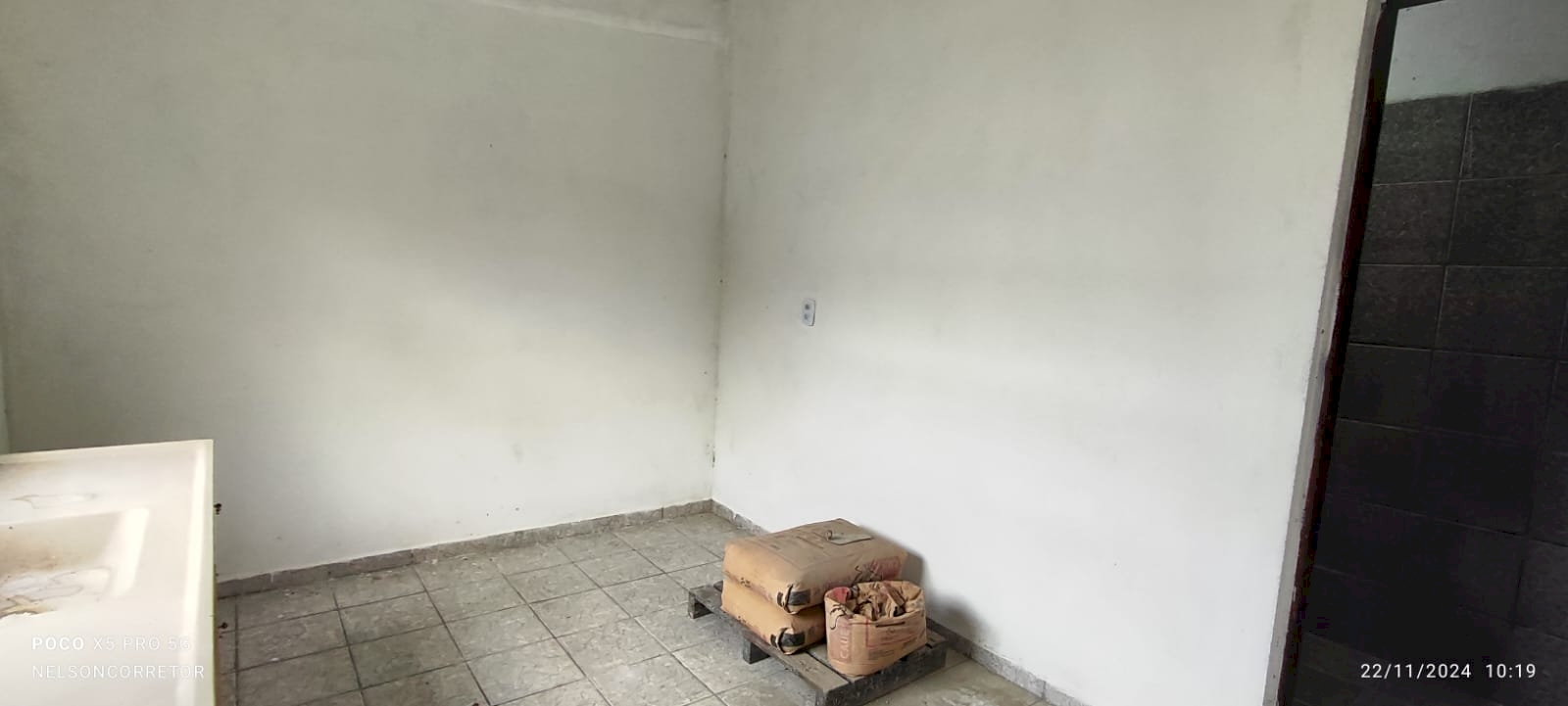 fc77256d5b2e0b380762074b401d8124.jpeg