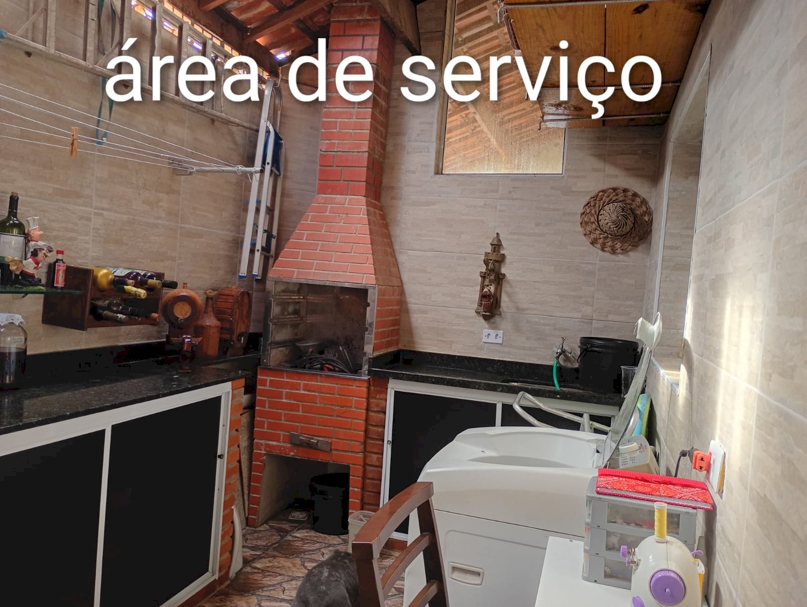 35b2d570bfafb7bea8c983a9b3751875.jpeg