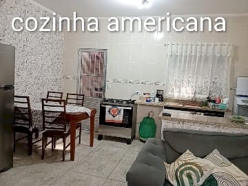 81b296b021277ed965ebf8a51f1bc256.jpeg