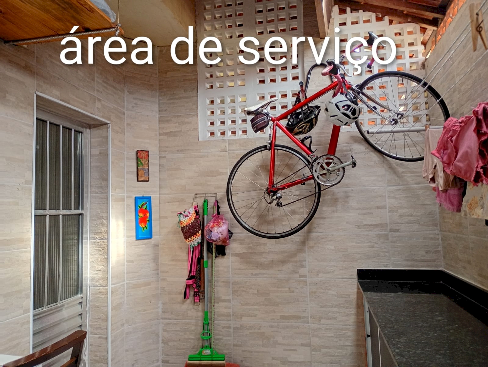 d46508ee222a7cd0b6c9995e04822d51.jpeg