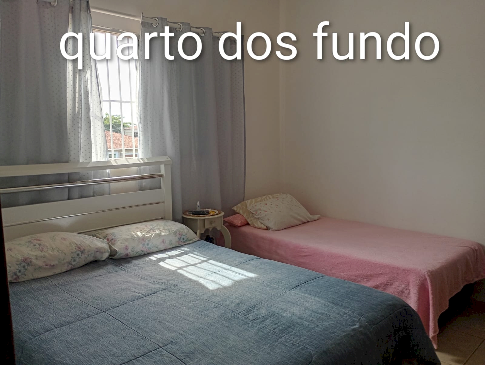 f02f444f9b8cb178beb1dae6cda82f9d.jpeg