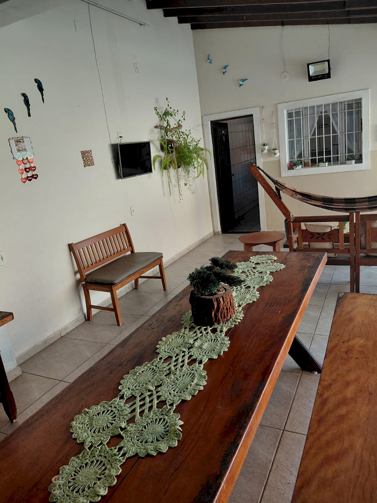 c20aab3447bde7900a8b7eebcf958812.jpeg