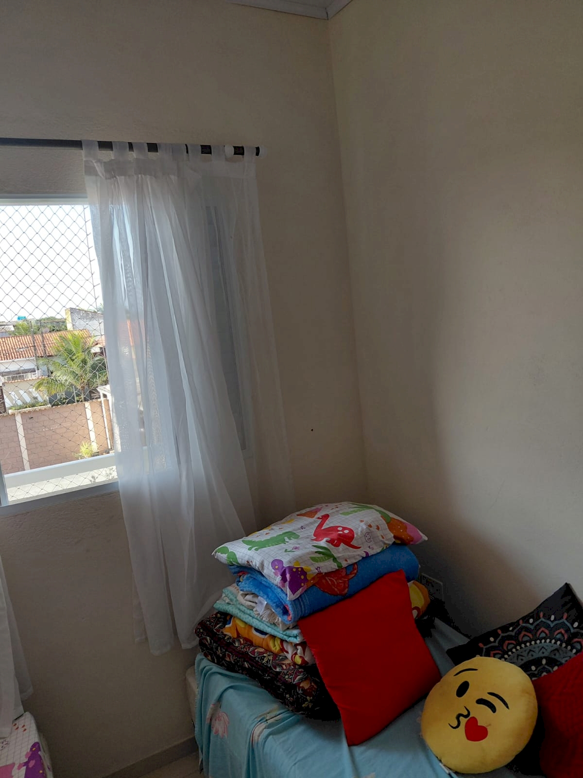 d5643159c0d57fb92eef79fc06a8736a.jpeg