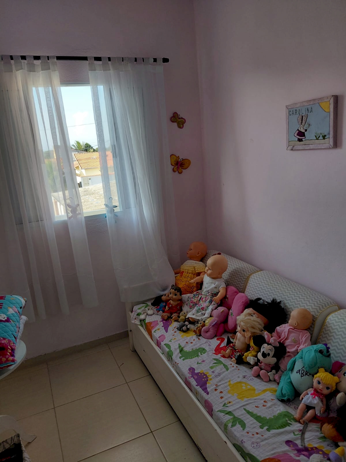 d90a4b524bf8cbcbd4579657cde2cc70.jpeg