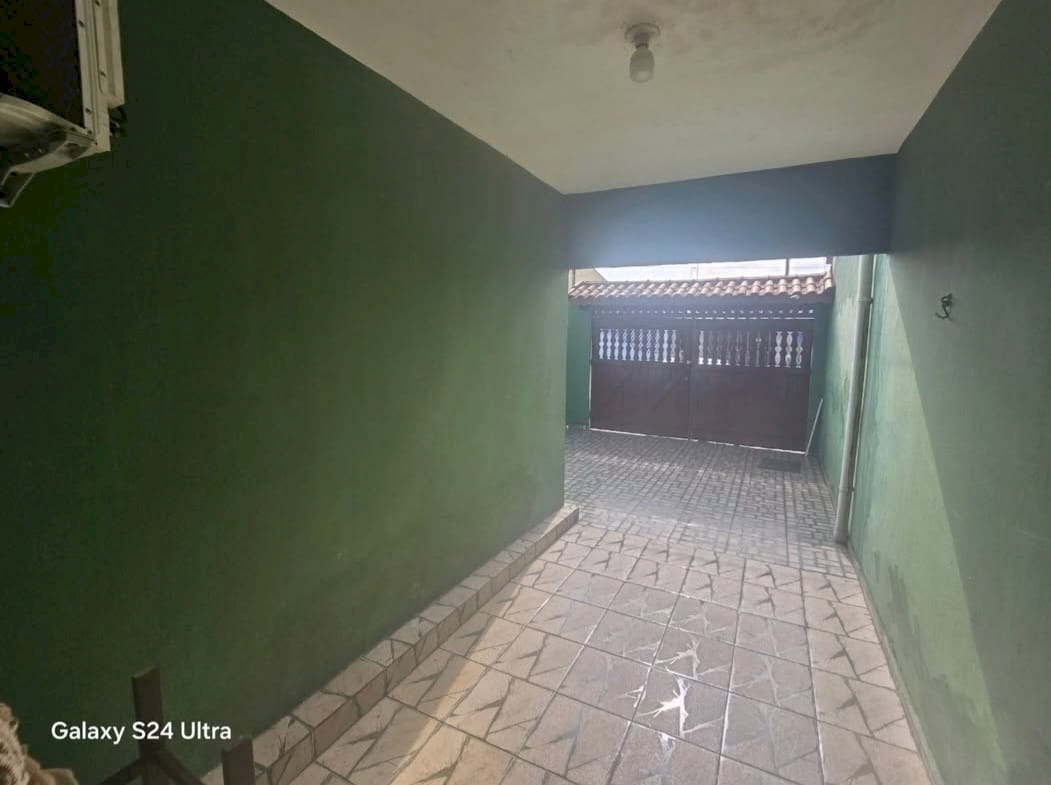 dc98676ea44af754a93ab091fe520b5a.jpeg