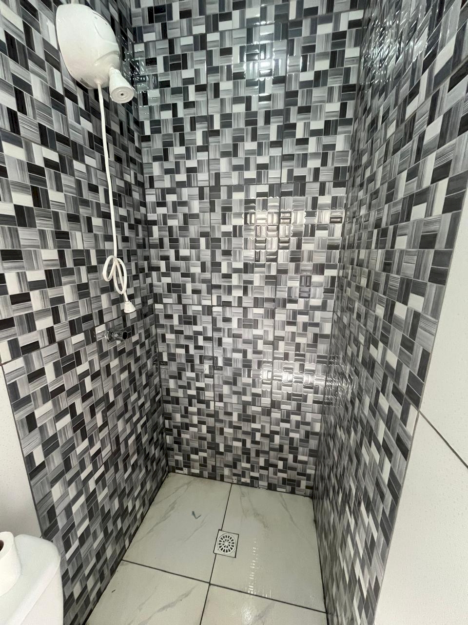 43c3d5383b91e5f39f5f7ae42ffbaaaa.jpeg