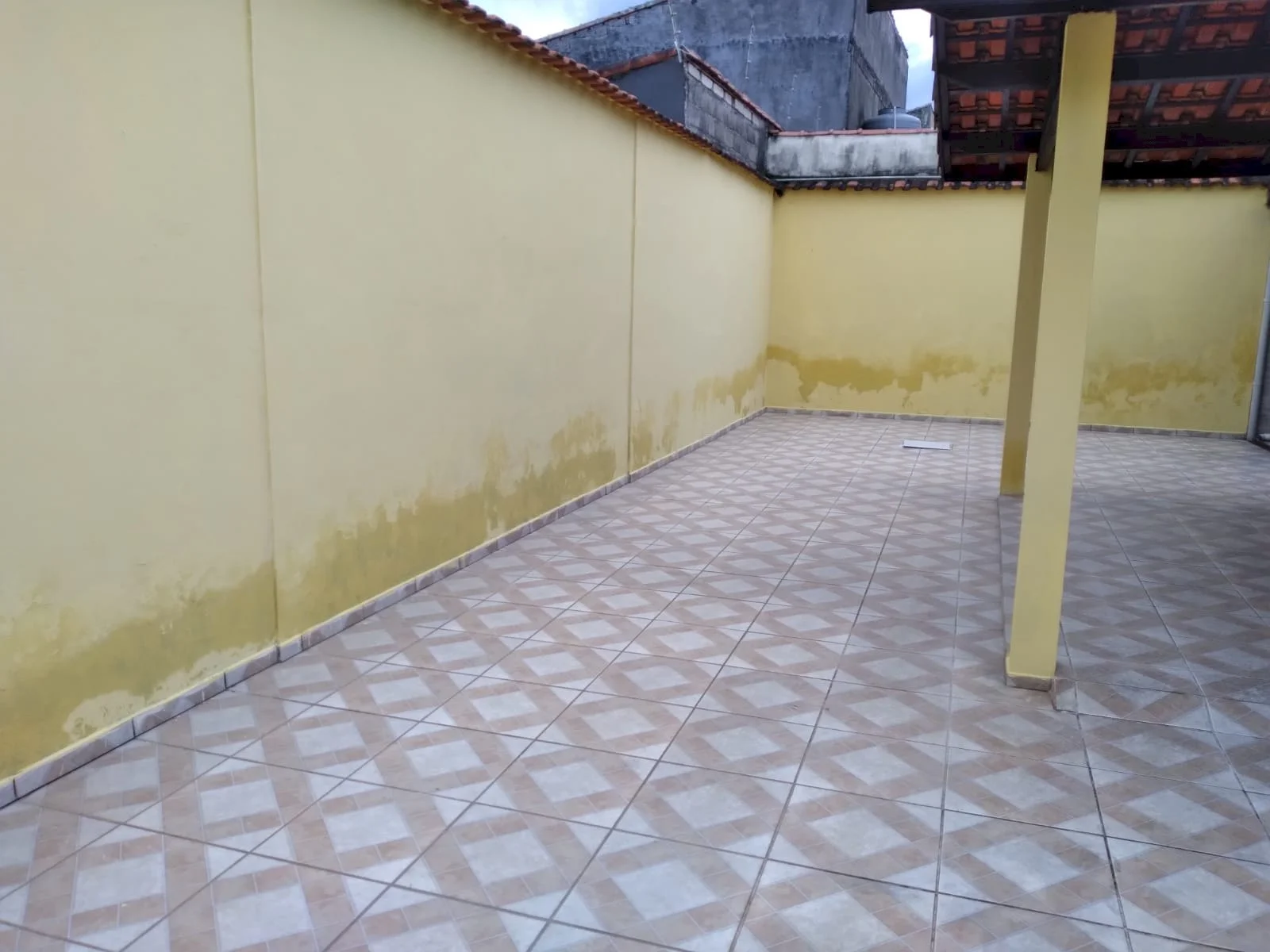 235ebe1c43656590af992e0daf8fef7b.jpg