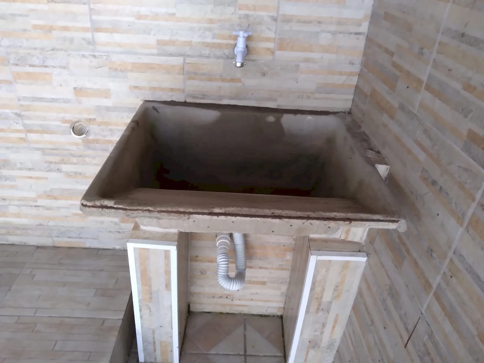 00667a4200eaec1b7bf0046588d08d54.jpg