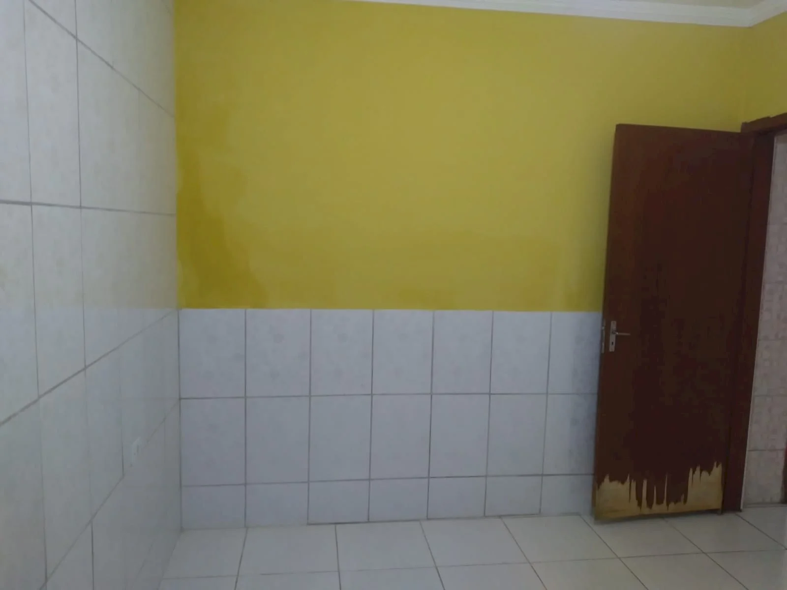 4659d7c2f24aa210fc25dc40c580e5e2.jpg