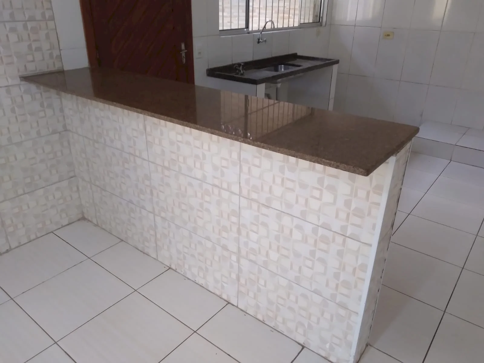 f5ca187bdf12cbbfdbdc03240a96ddae.jpg