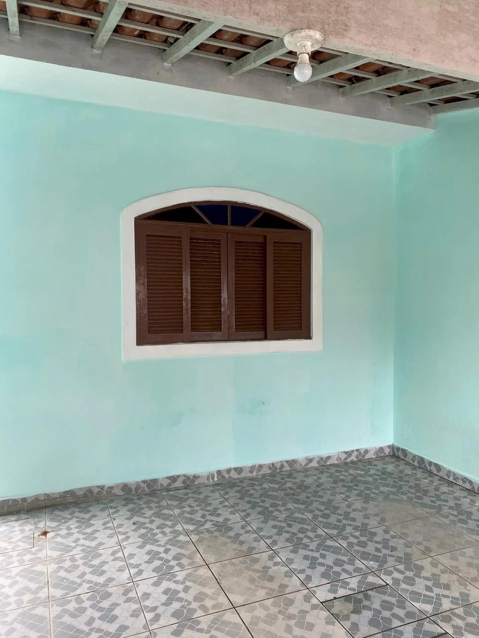 WhatsApp Image 2026-05-28 at 12.02.25 (6).jpeg