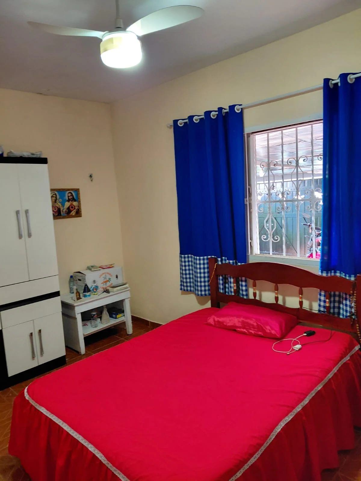 WhatsApp Image 2026-06-02 at 13.26.52.jpeg
