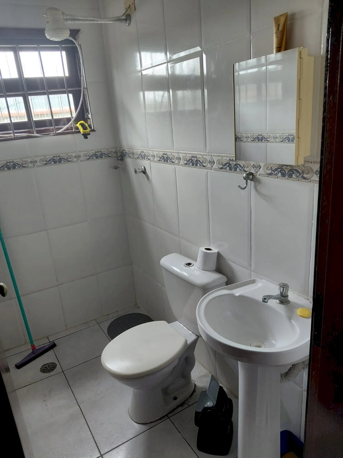 bcd19a2f1e31f9e4afe5093e99915c5c.jpg